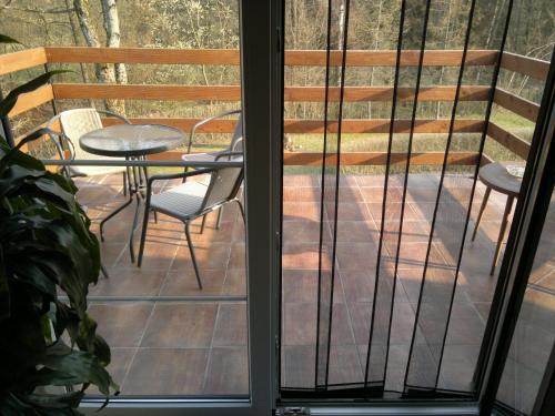 Dom Gościnny Woleninowo Dom Gościnny Woleninowo