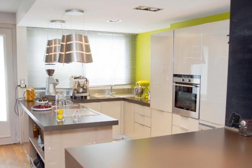 URBANHOUSE PURPAN