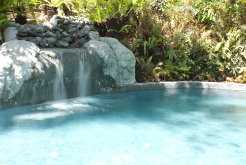 シー ウィンド リゾート19