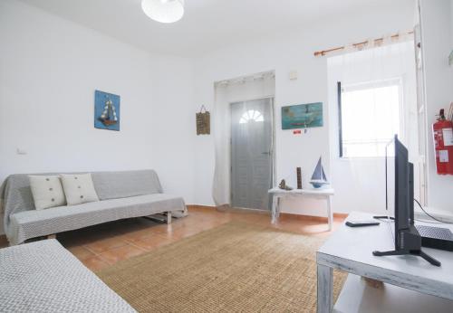  Casa do Calvário in Sesimbra