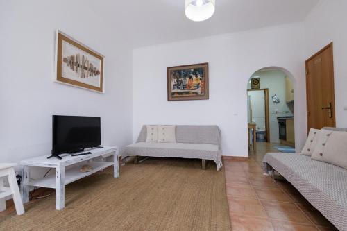  Casa do Calvário in Sesimbra
