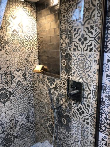 Moortown Lodge B&B - image 8