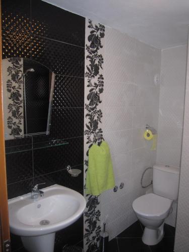 Neli Sea Villa - image 3