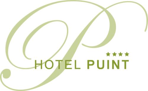 Hotel Puint