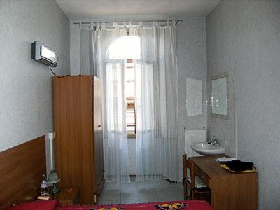 Locanda Otello, Řím (fotografie 2)