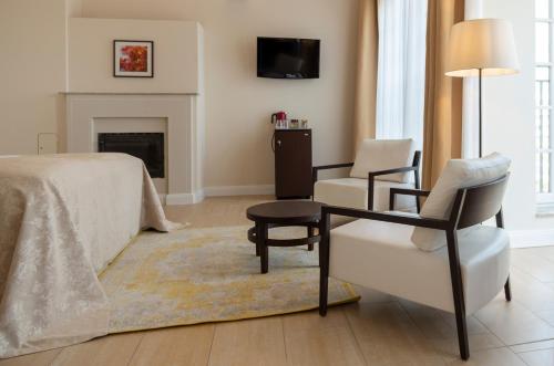 Hotel Spiess & Spiess - image 14