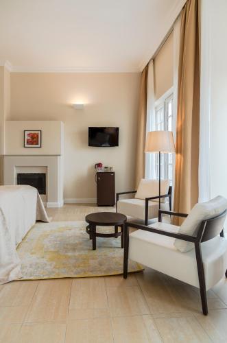 Hotel Spiess & Spiess - image 5