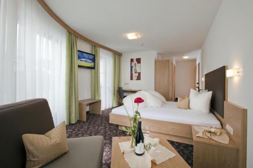 Hotel Puint - image 2