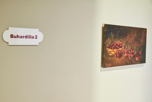 Sotopalacio HSR - image 12
