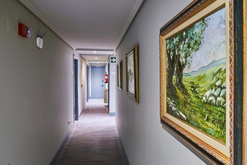 Sotopalacio HSR - image 4