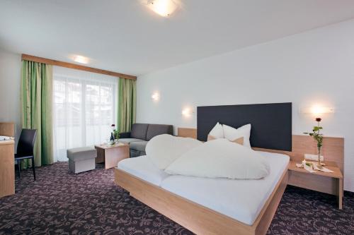 Hotel Puint - image 14