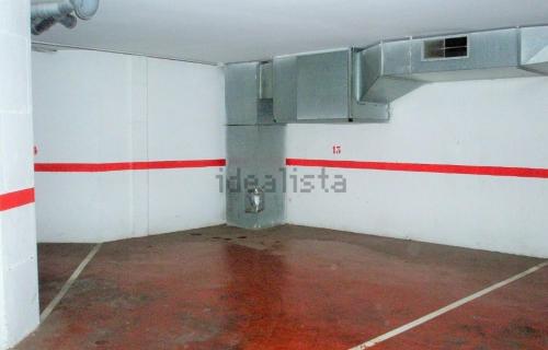 Apartamento Torredembarra. Piscina y parking. Costa Daurada