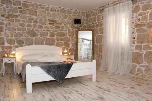 Apartment Bambina, Split (photo 8)