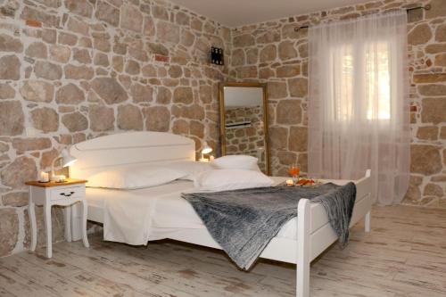 Apartment Bambina, Split (photo 9)