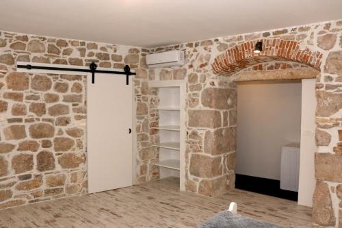 Apartment Bambina, Split (photo 7)