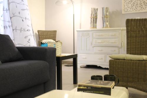 Magica Ortigia - Syracuse