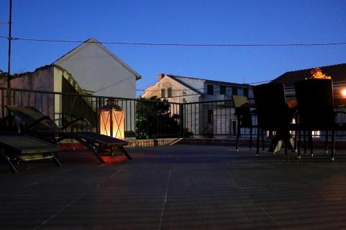 Apartment Bambina, Split (photo 6)