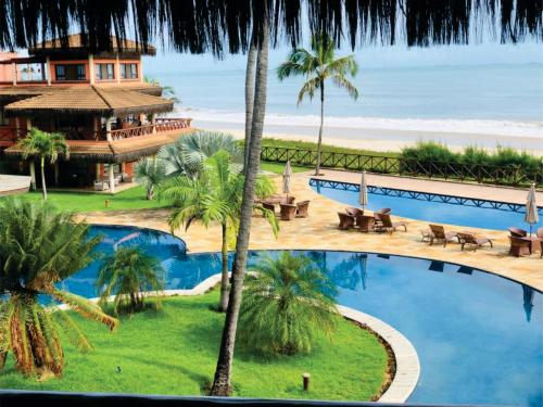 

Dream Village Holiday Cumbuco