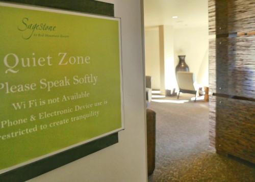 红山度假村  红山度假村