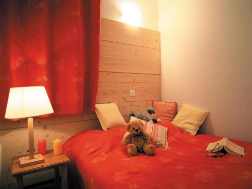 Lagrange Vacances Les Pics d'Aran - image 10