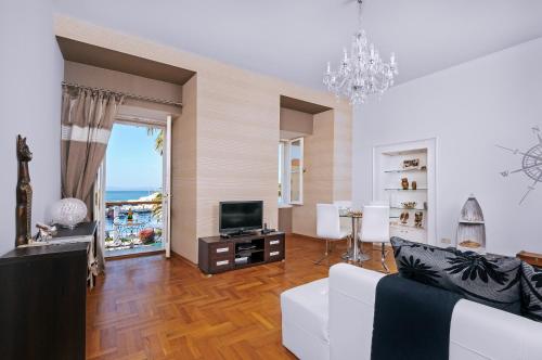Riva Apartments, Split (fotografie 7)