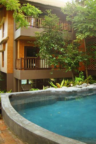 シー ウィンド リゾート17