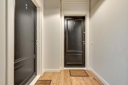 Two-Bedroom Apartment image 3