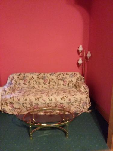 Inn Port D'Vino - image 3