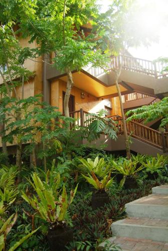 シー ウィンド リゾート4