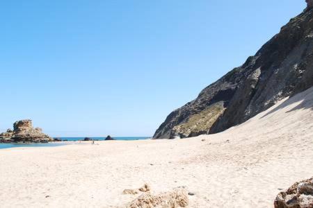  Casa Boleta, Pension in Vila do Bispo