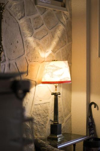 Mila & Aleksandr Apartments - image 2