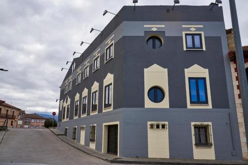 Sotopalacio HSR - image 3