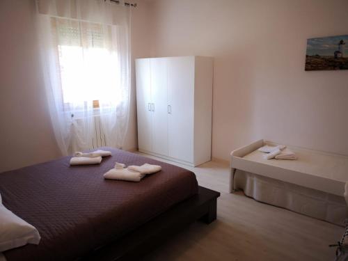 B&B Stella Di Mare - image 11