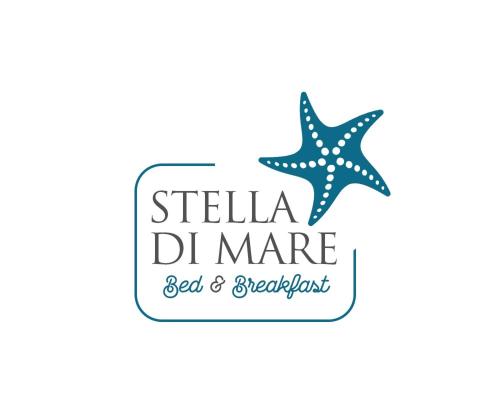 Hotel-overnachting met je hond in B&B Stella Di Mare - Termoli