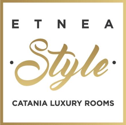 etnea style catania luxury rooms