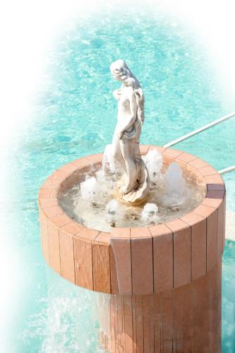 Terme Villa Pace - image 3