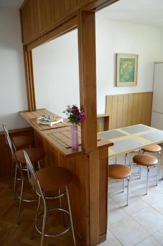 Hostel Tolek - image 5