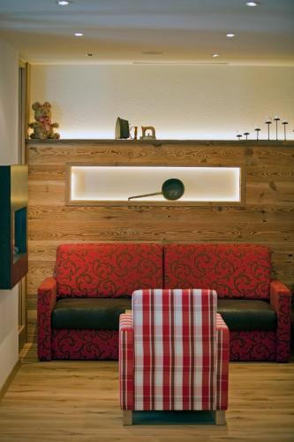 Hotel Puint - image 9