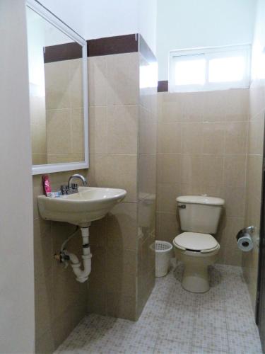 Hotel Casa Real