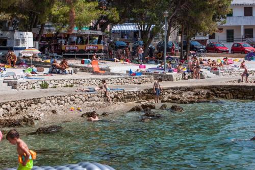 Apartments Bogdan - image 7