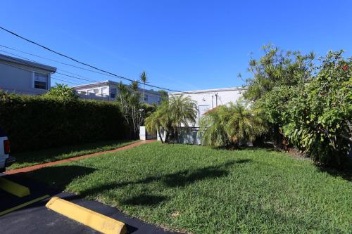 Richard's Hotel - image 4
