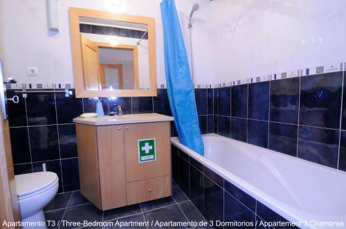 Apartamento Areal - image 3