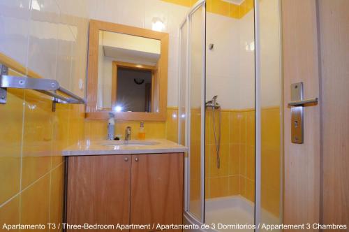 Apartamento Areal - image 9