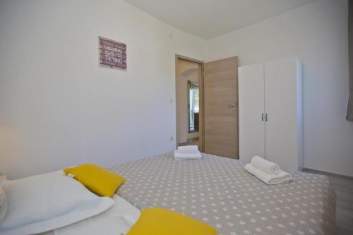 Apartment Zastupac 8761f