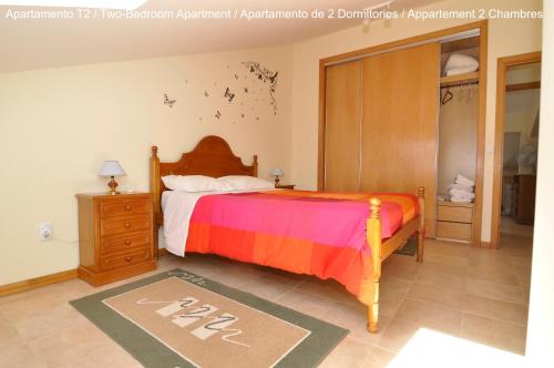 Apartamento Areal - image 13