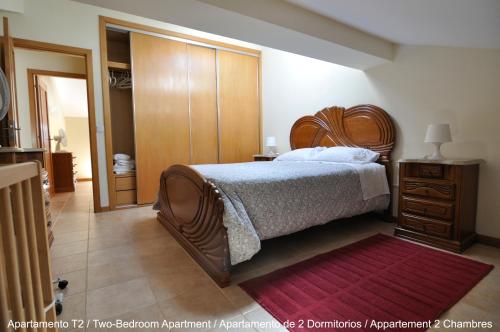 Apartamento Areal - image 2