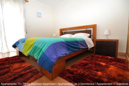 Apartamento Areal - image 11