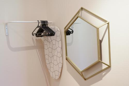  1905 Apartments in Porto