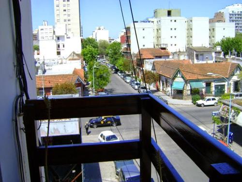 La Perla hermoso para familia