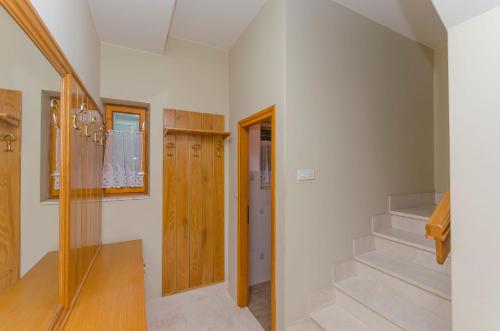 House Marina - image 5